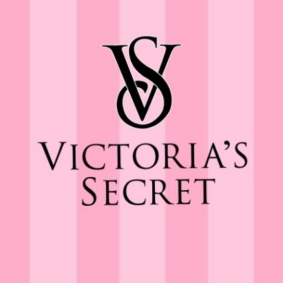 Victoria's Secret Sequin Clutch Set - Picture 8 of 13